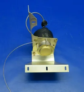 Beech Baron S-TEC Trim Servo P/N 0108-P4 (0420-382)